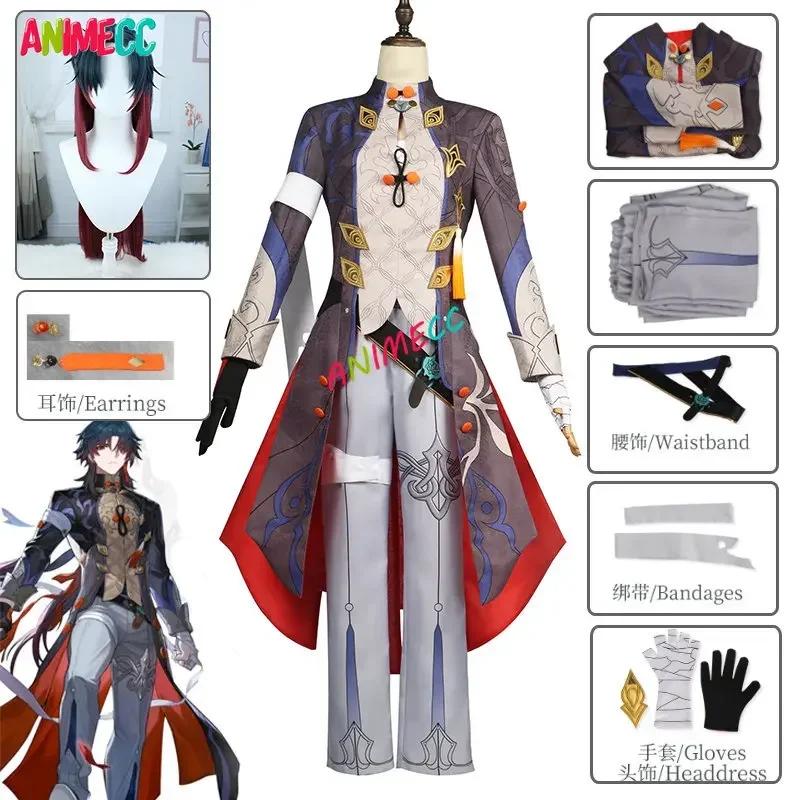 ANIMECC ̵ ڽ ȥī Ÿ  ڽƬ , ִϸ̼    ҷ Ƽ ,  ҳ XS-XXXL